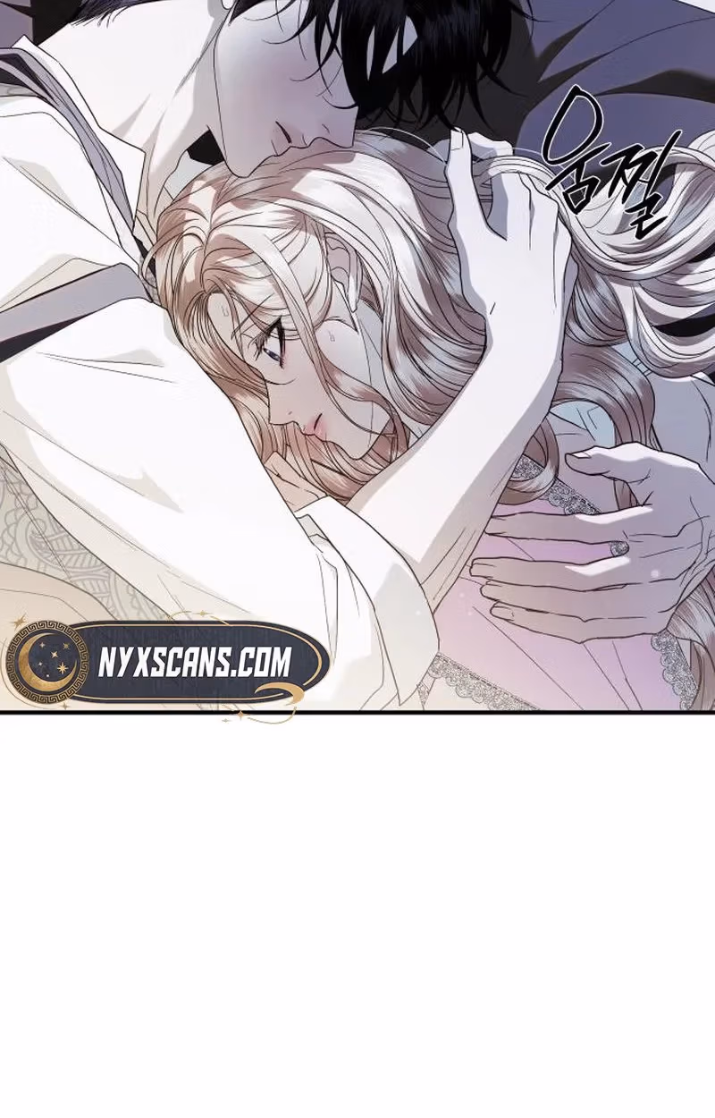 Read I Only Need Our Child, Your Grace Manga Online