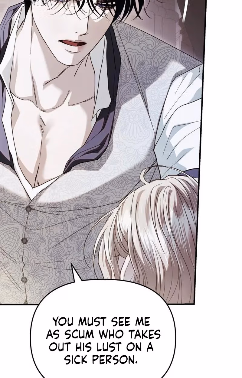 Read I Only Need Our Child, Your Grace Manga Online