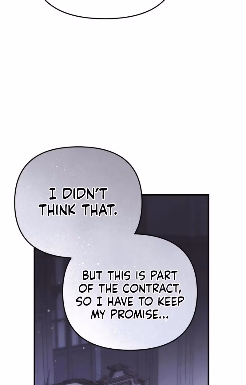Read I Only Need Our Child, Your Grace Manga Online