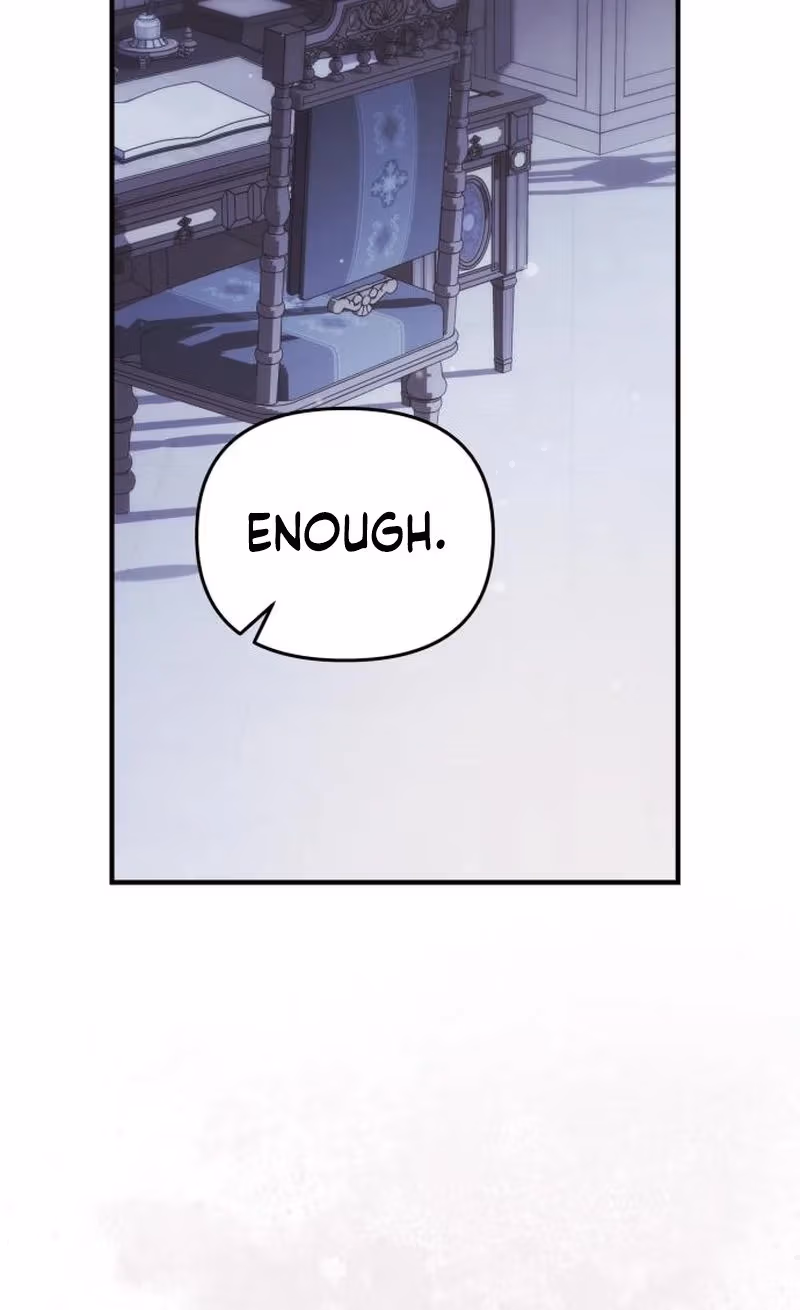 Read I Only Need Our Child, Your Grace Manga Online
