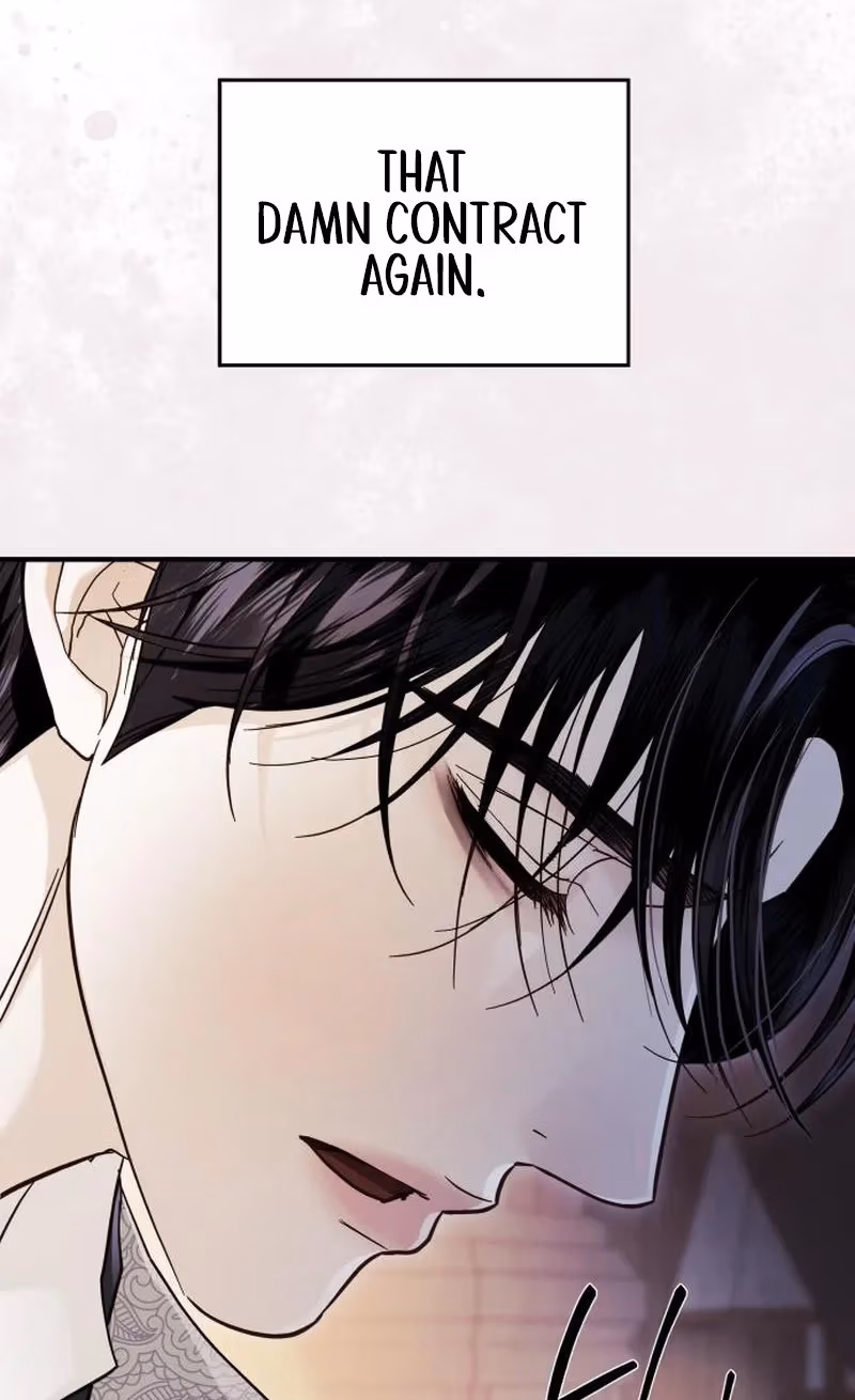 Read I Only Need Our Child, Your Grace Manga Online