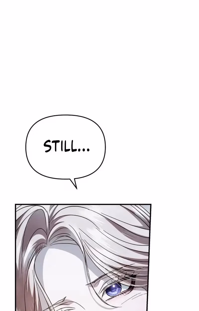 Read I Only Need Our Child, Your Grace Manga Online