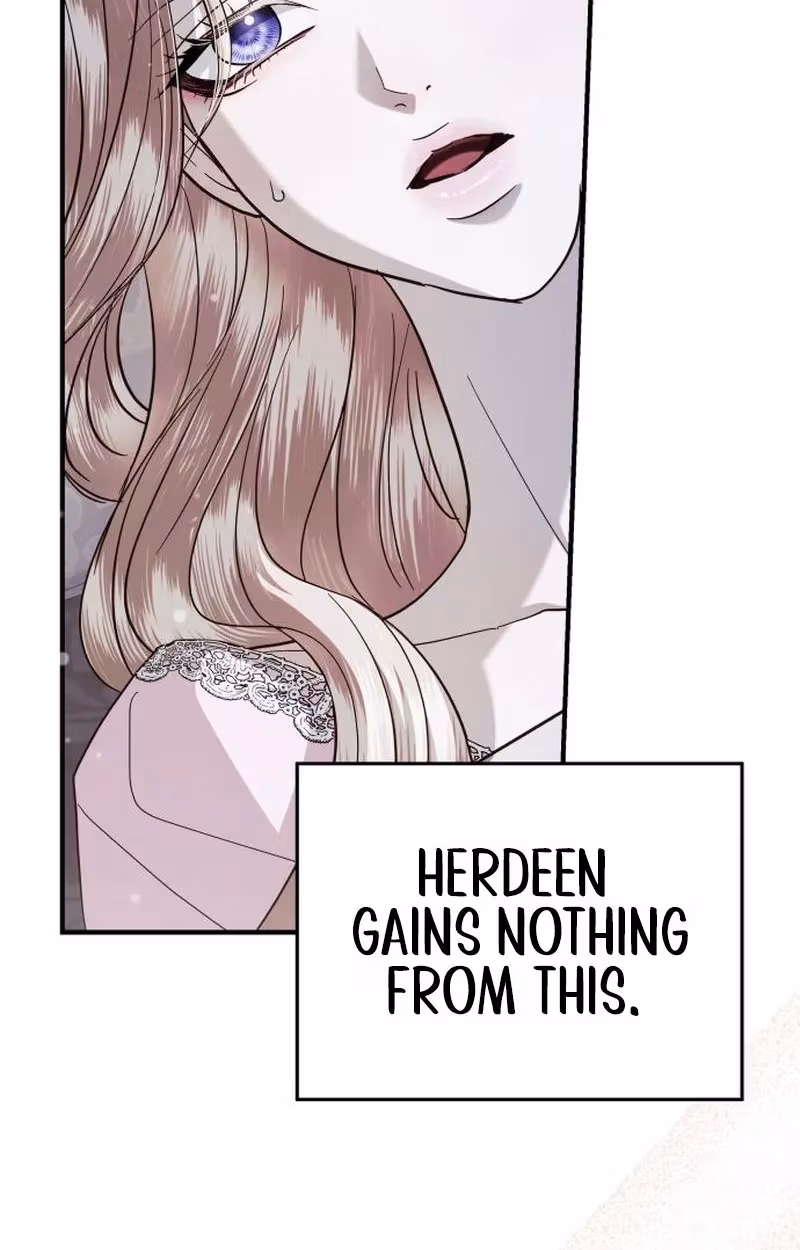 Read I Only Need Our Child, Your Grace Manga Online