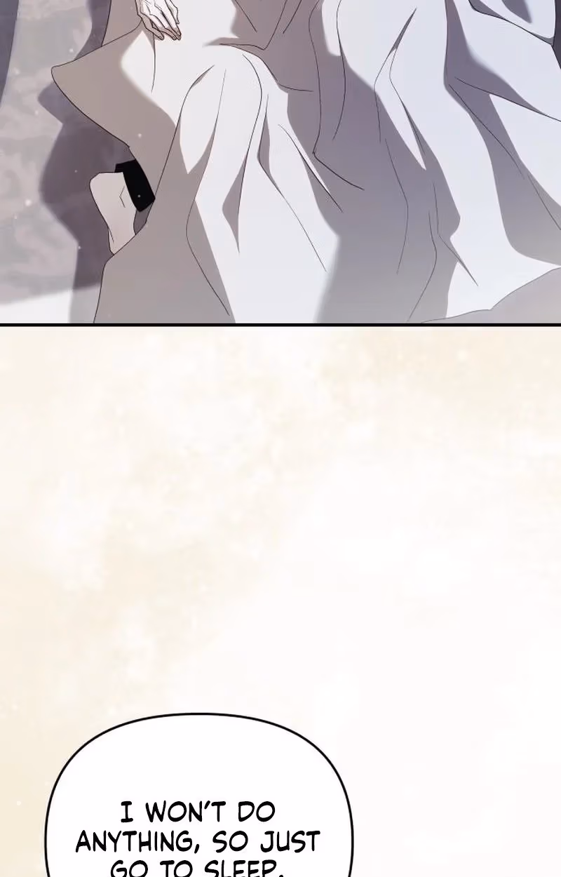 Read I Only Need Our Child, Your Grace Manga Online