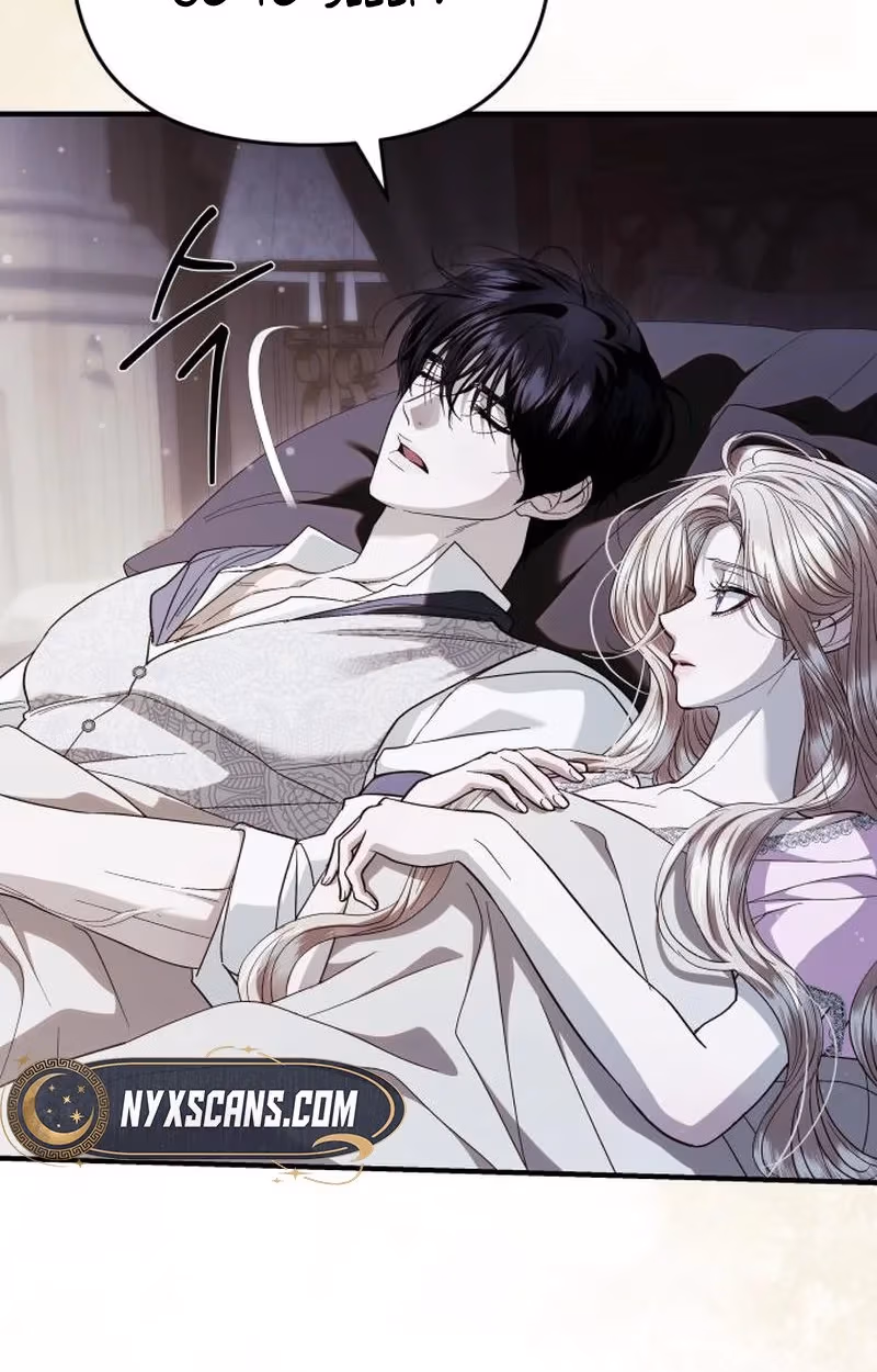 Read I Only Need Our Child, Your Grace Manga Online