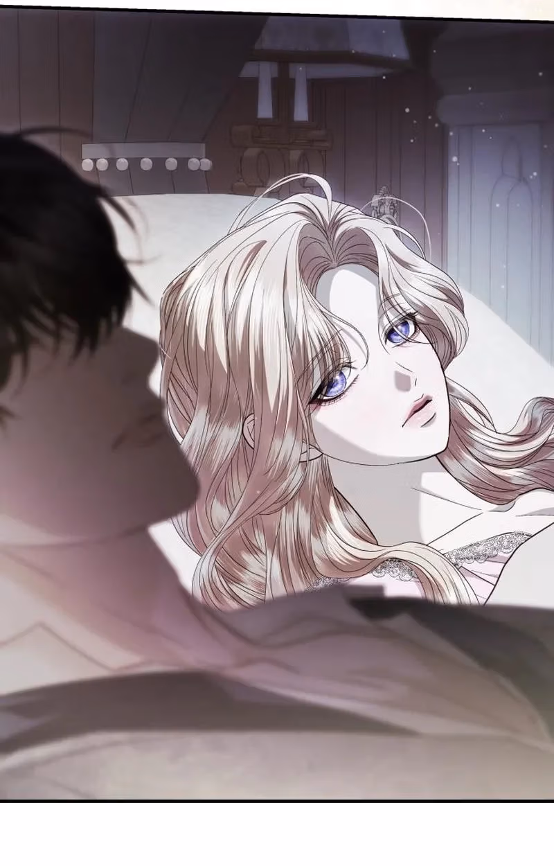 Read I Only Need Our Child, Your Grace Manga Online