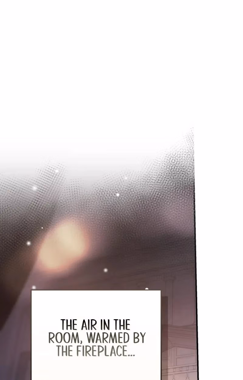 Read I Only Need Our Child, Your Grace Manga Online