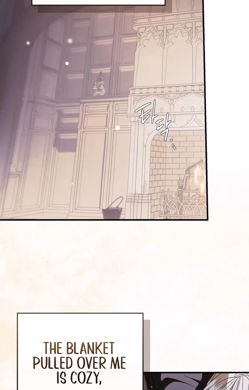 Read I Only Need Our Child, Your Grace Manga Online