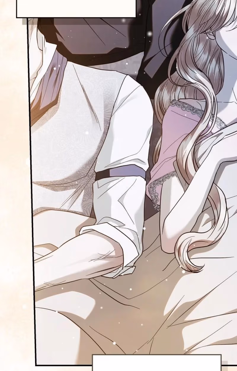 Read I Only Need Our Child, Your Grace Manga Online