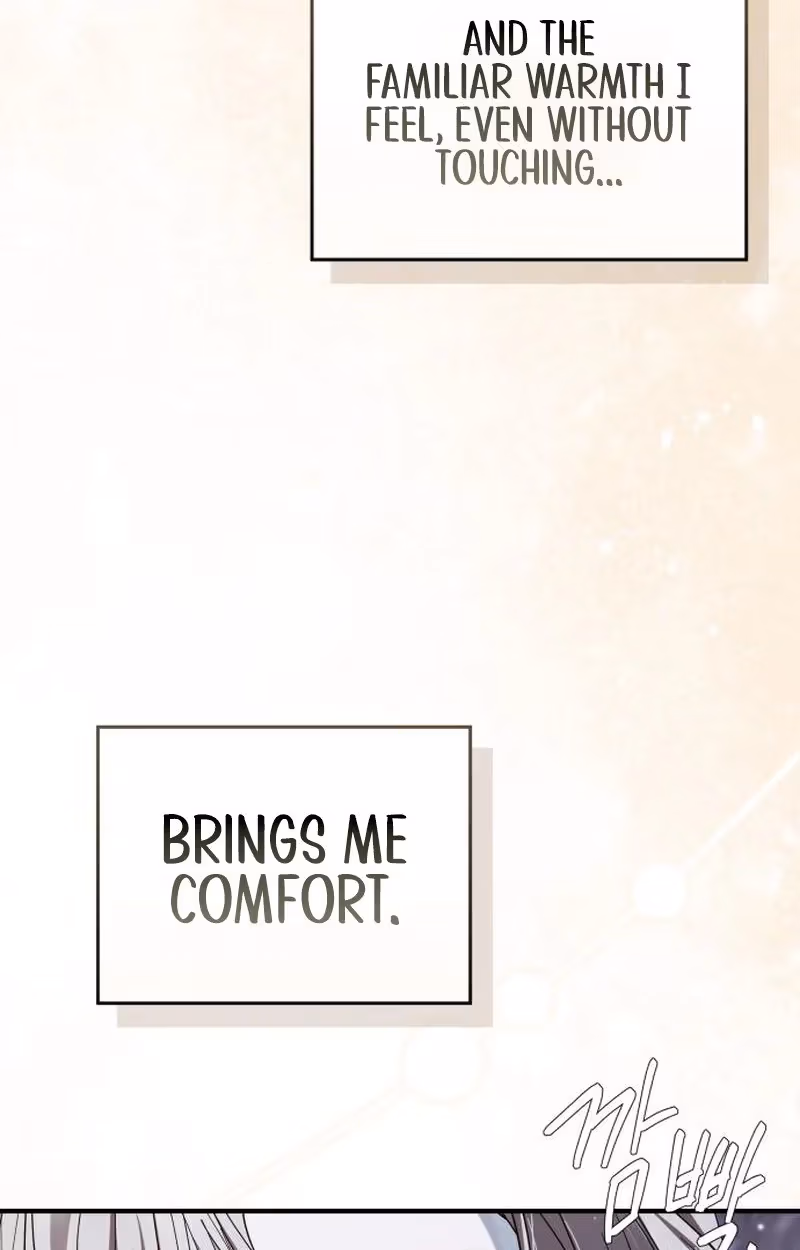 Read I Only Need Our Child, Your Grace Manga Online