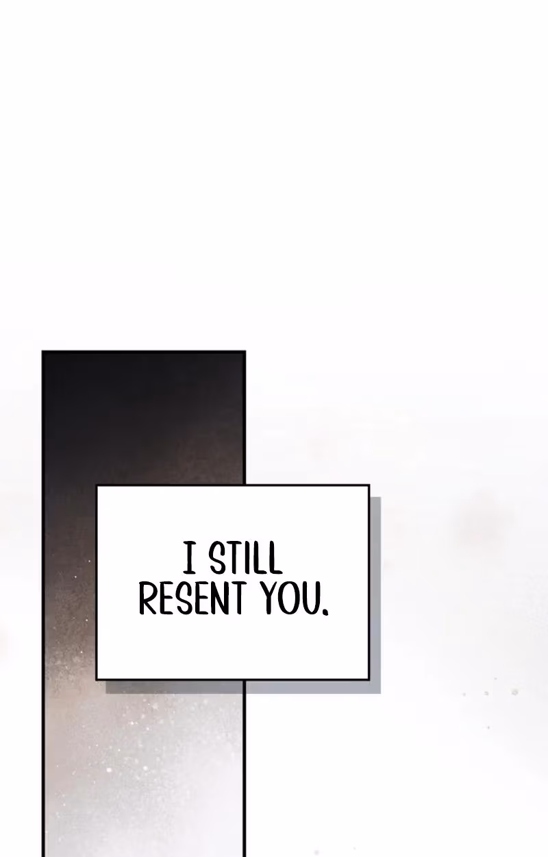 Read I Only Need Our Child, Your Grace Manga Online