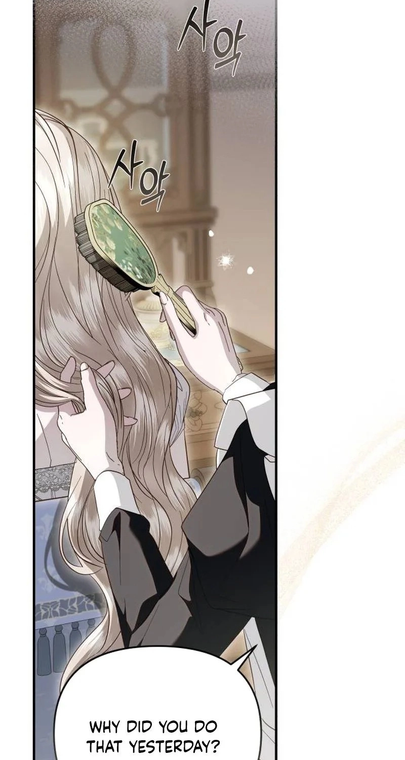 Read I Only Need Our Child, Your Grace Manga Online