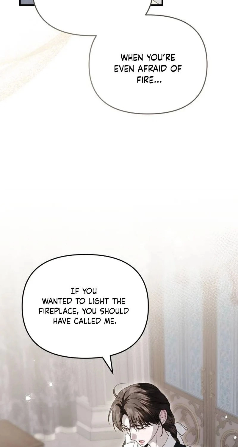 Read I Only Need Our Child, Your Grace Manga Online