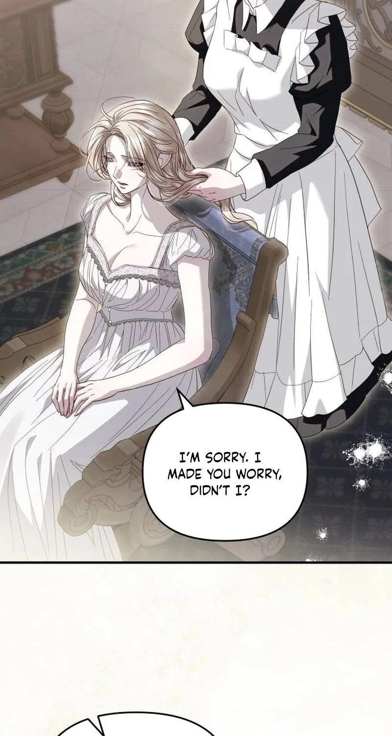 Read I Only Need Our Child, Your Grace Manga Online