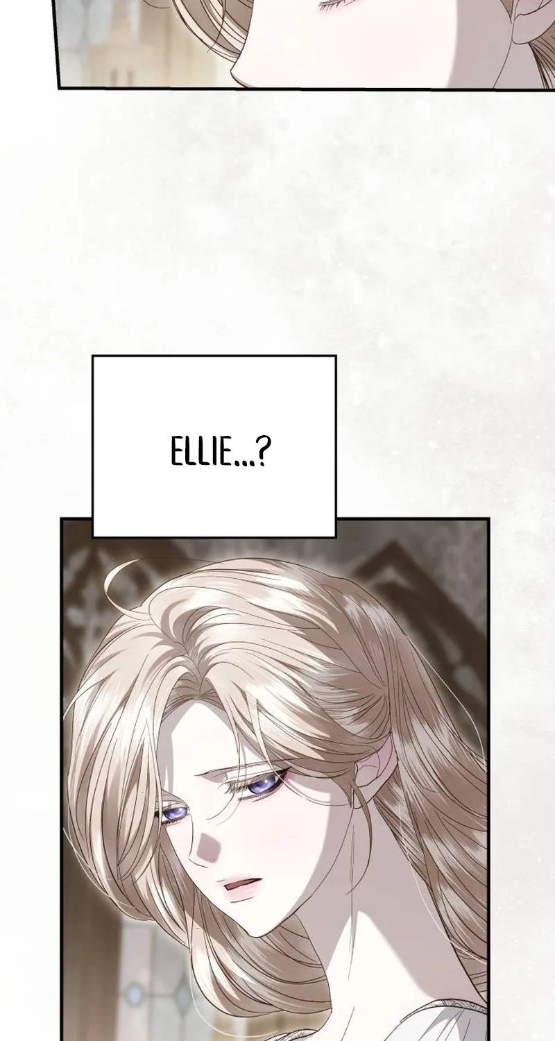 Read I Only Need Our Child, Your Grace Manga Online