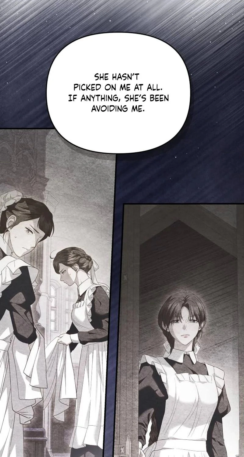 Read I Only Need Our Child, Your Grace Manga Online