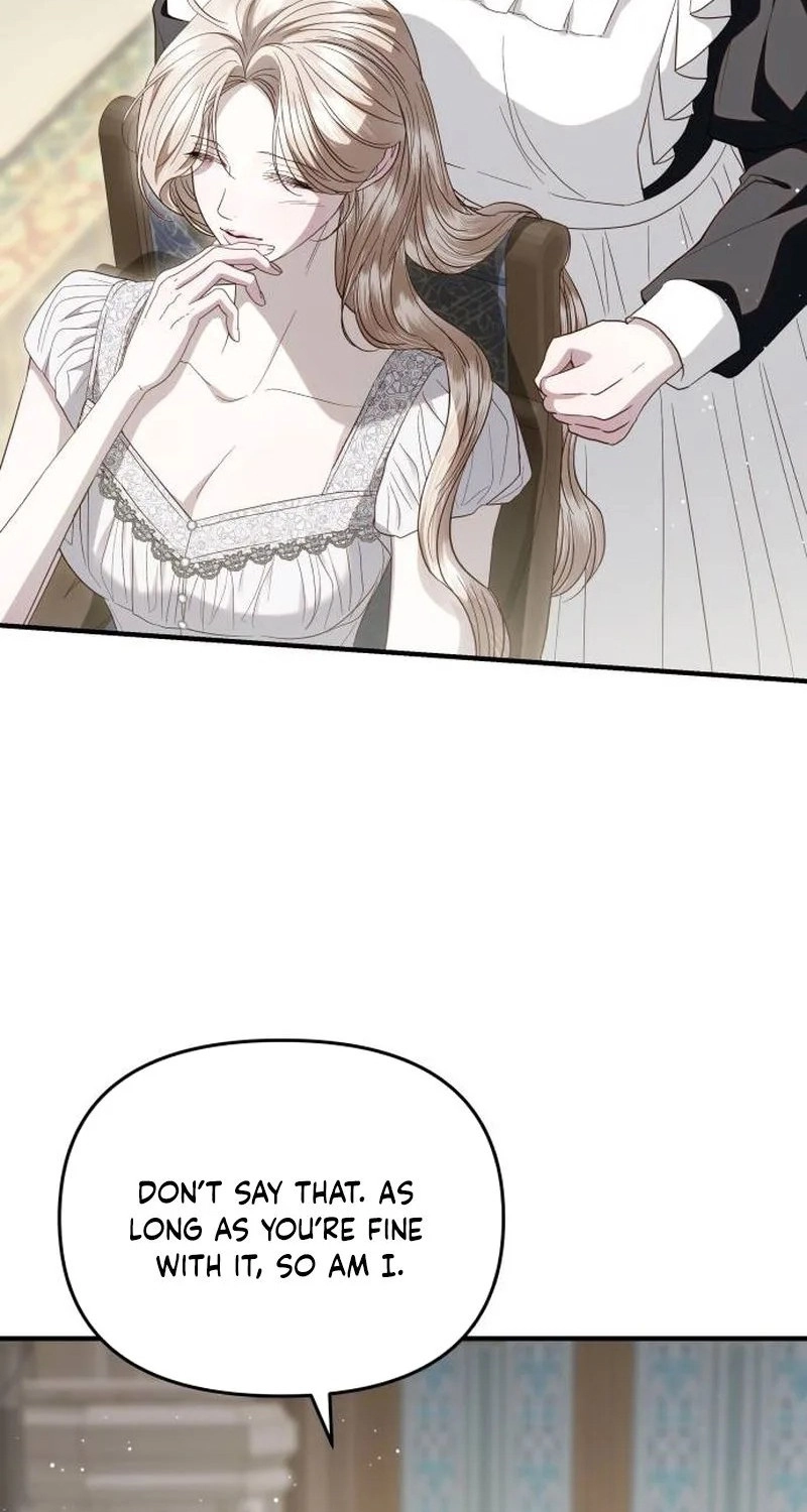 Read I Only Need Our Child, Your Grace Manga Online
