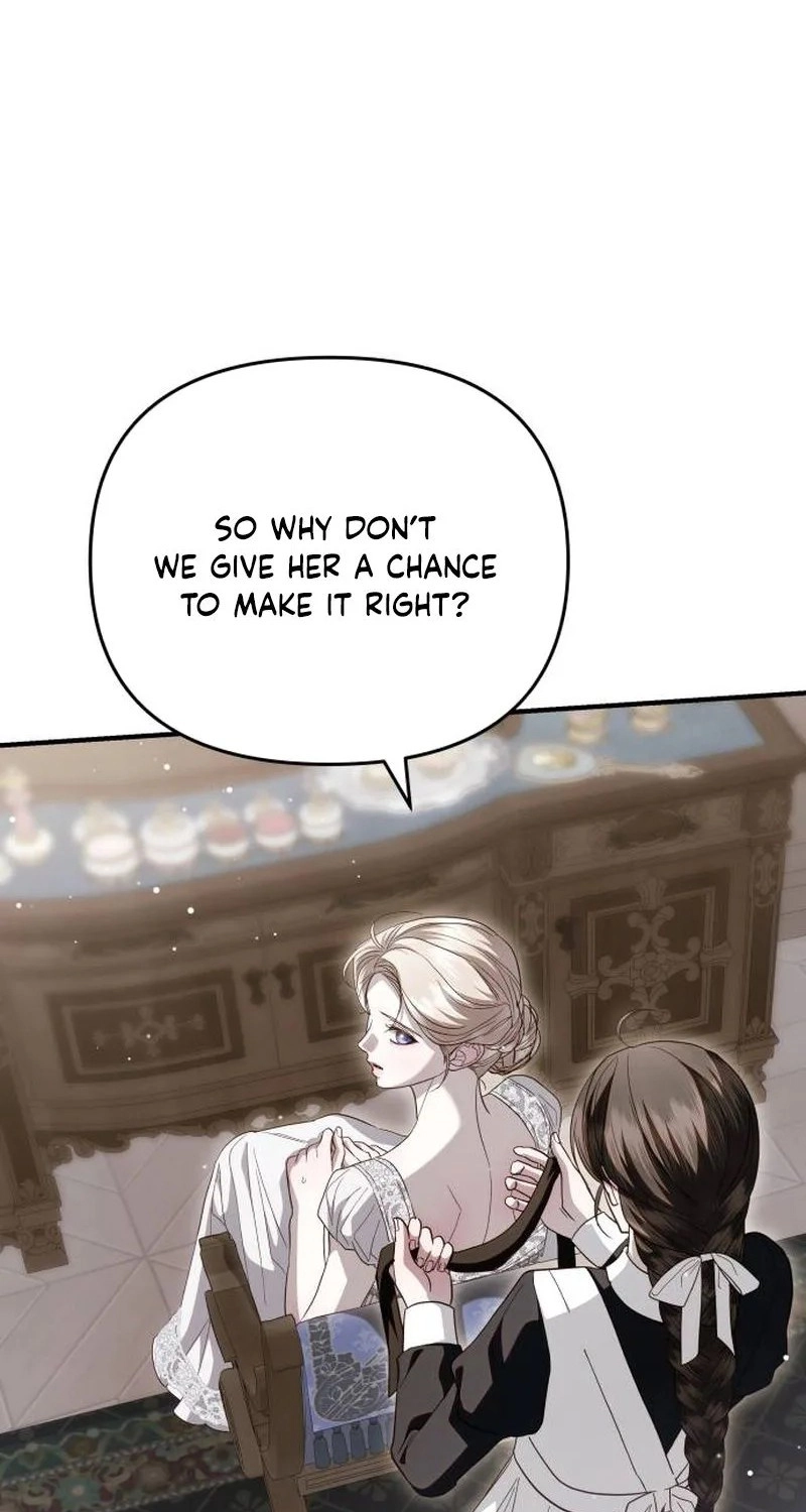 Read I Only Need Our Child, Your Grace Manga Online