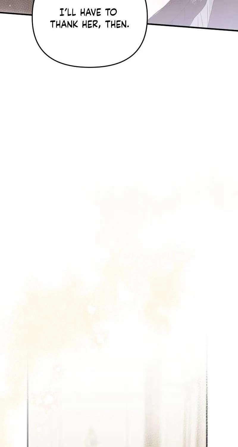 Read I Only Need Our Child, Your Grace Manga Online