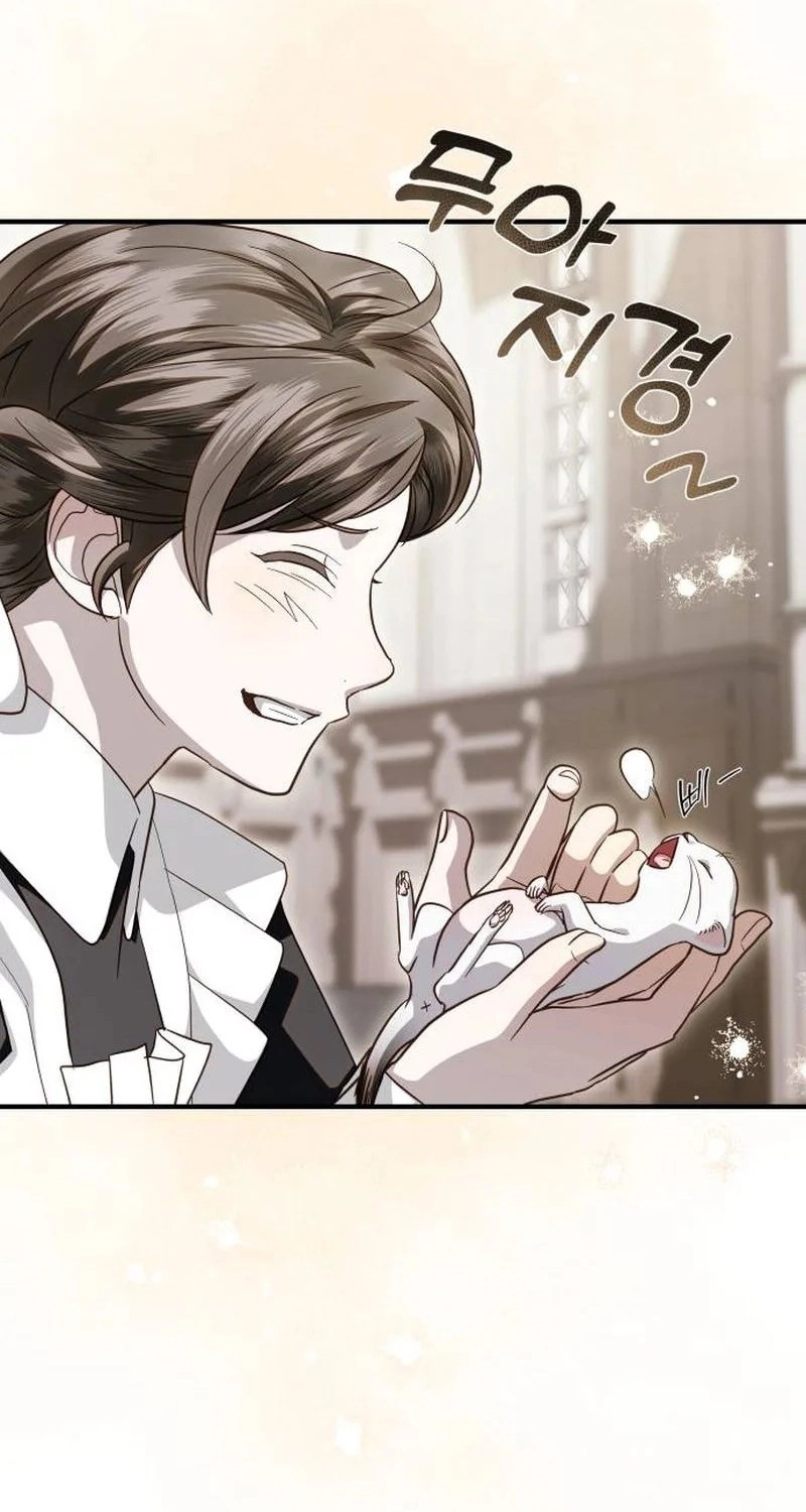 Read I Only Need Our Child, Your Grace Manga Online