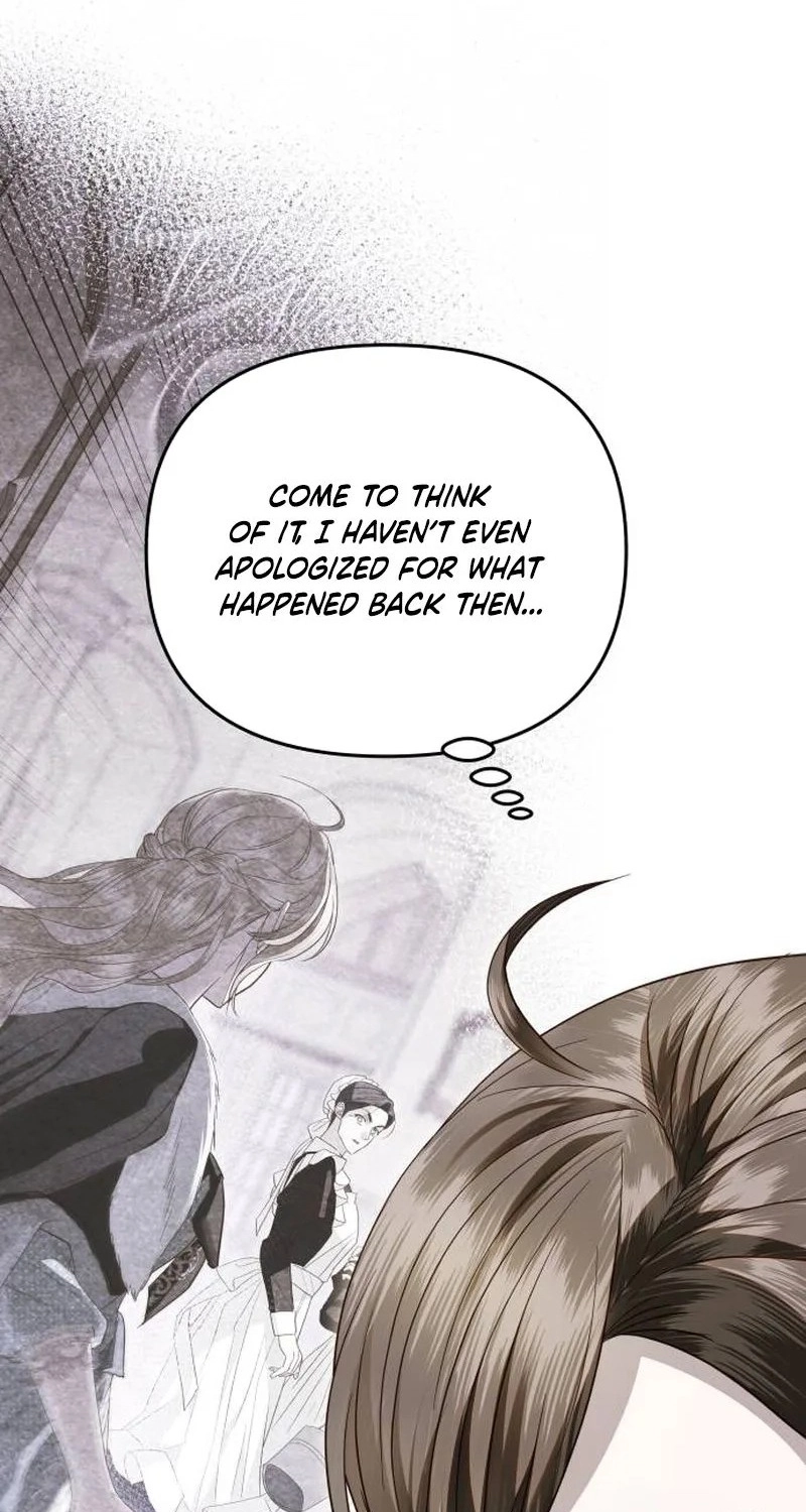 Read I Only Need Our Child, Your Grace Manga Online