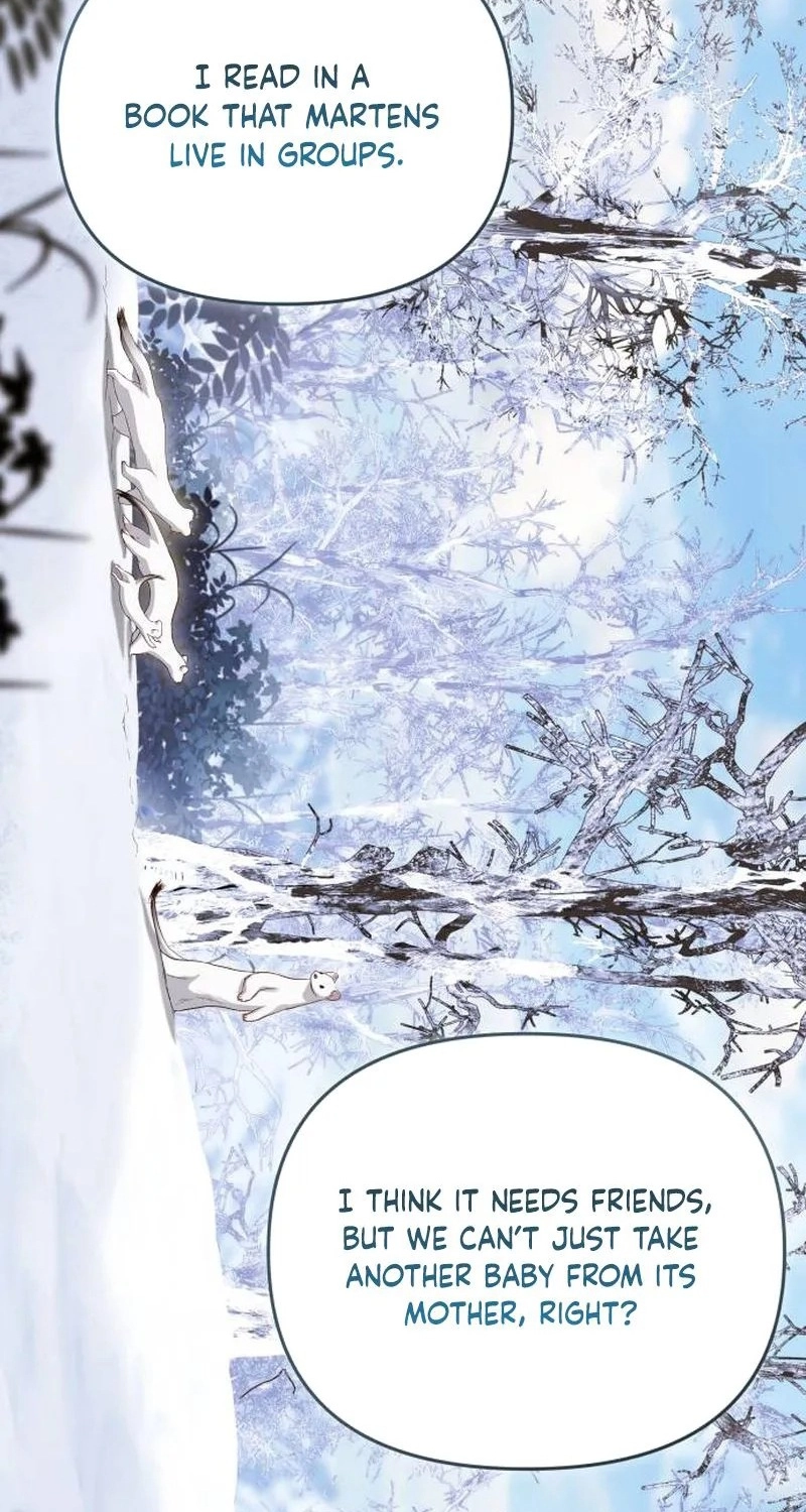 Read I Only Need Our Child, Your Grace Manga Online
