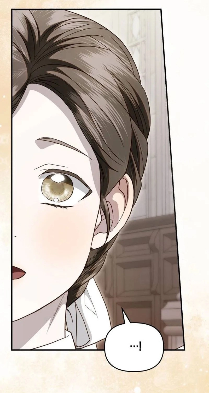 Read I Only Need Our Child, Your Grace Manga Online