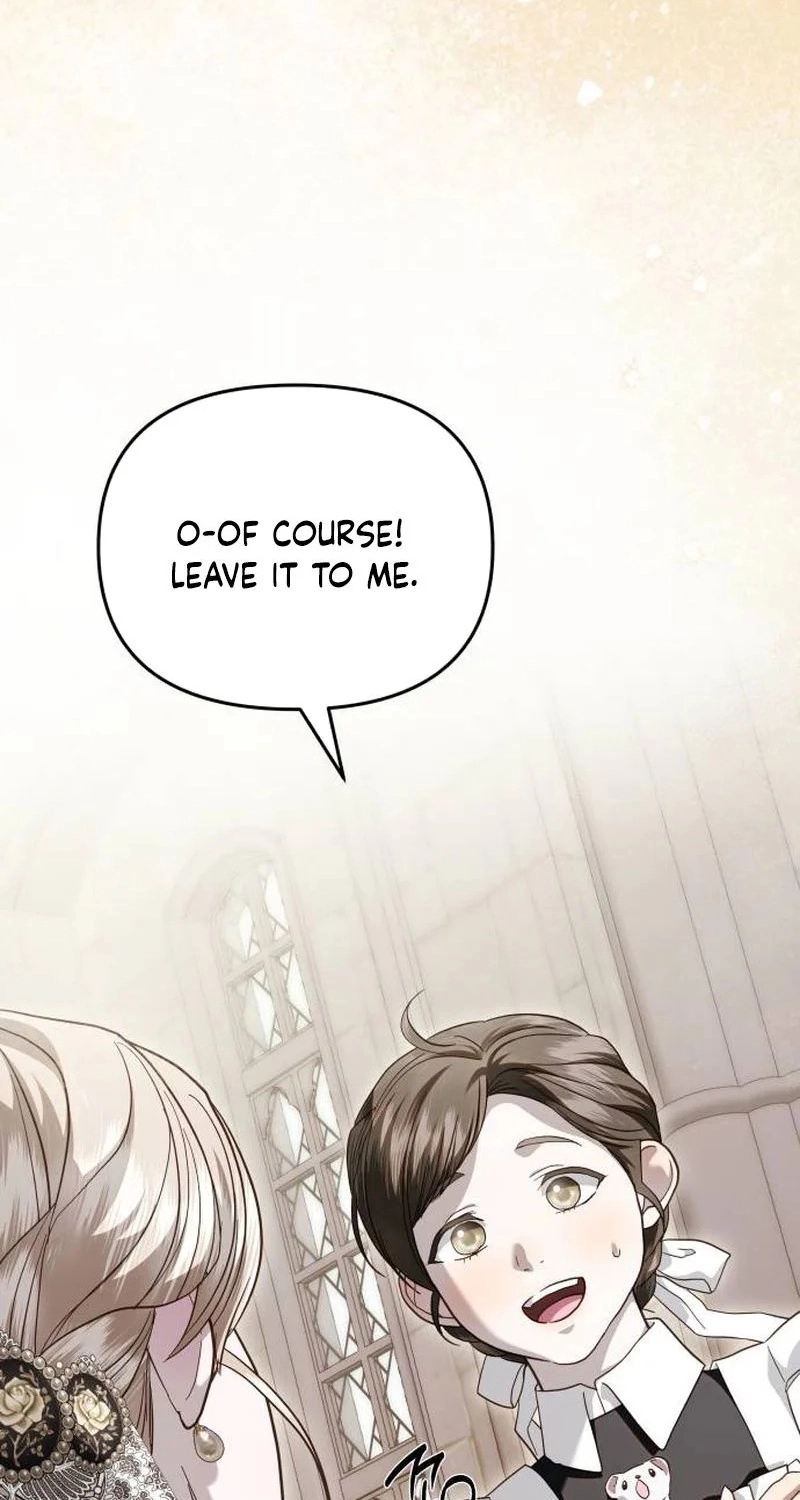 Read I Only Need Our Child, Your Grace Manga Online
