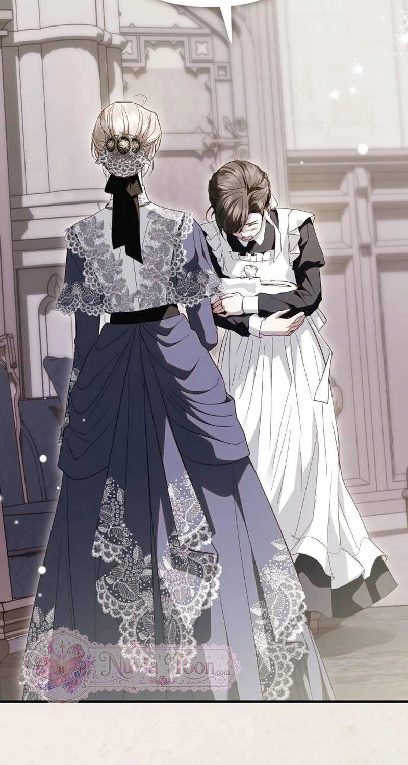 Read I Only Need Our Child, Your Grace Manga Online