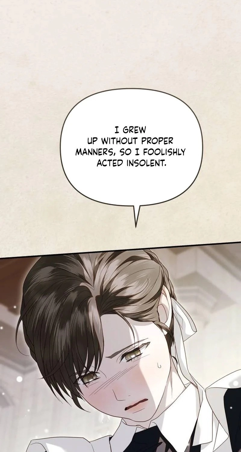 Read I Only Need Our Child, Your Grace Manga Online