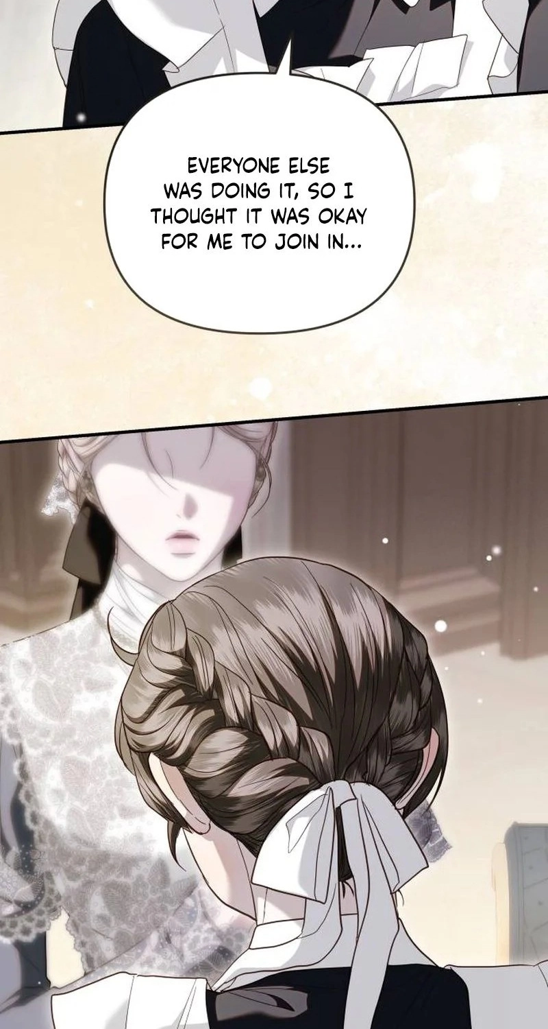 Read I Only Need Our Child, Your Grace Manga Online