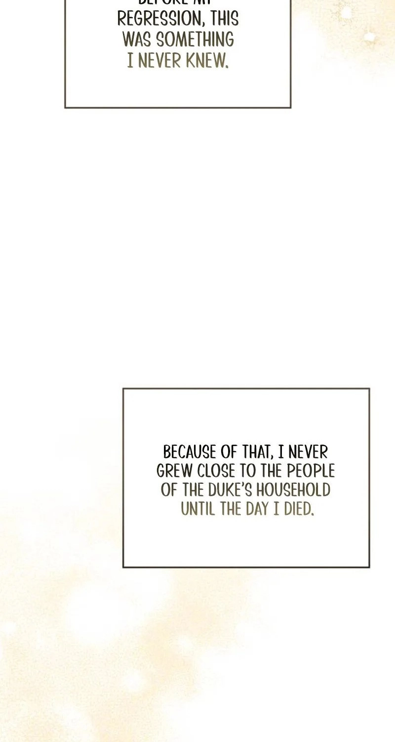 Read I Only Need Our Child, Your Grace Manga Online