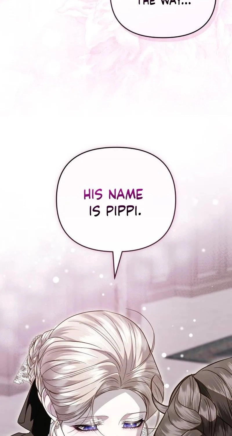 Read I Only Need Our Child, Your Grace Manga Online