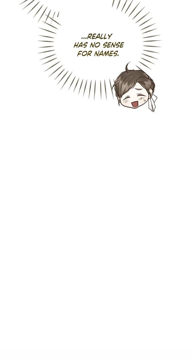 Read I Only Need Our Child, Your Grace Manga Online