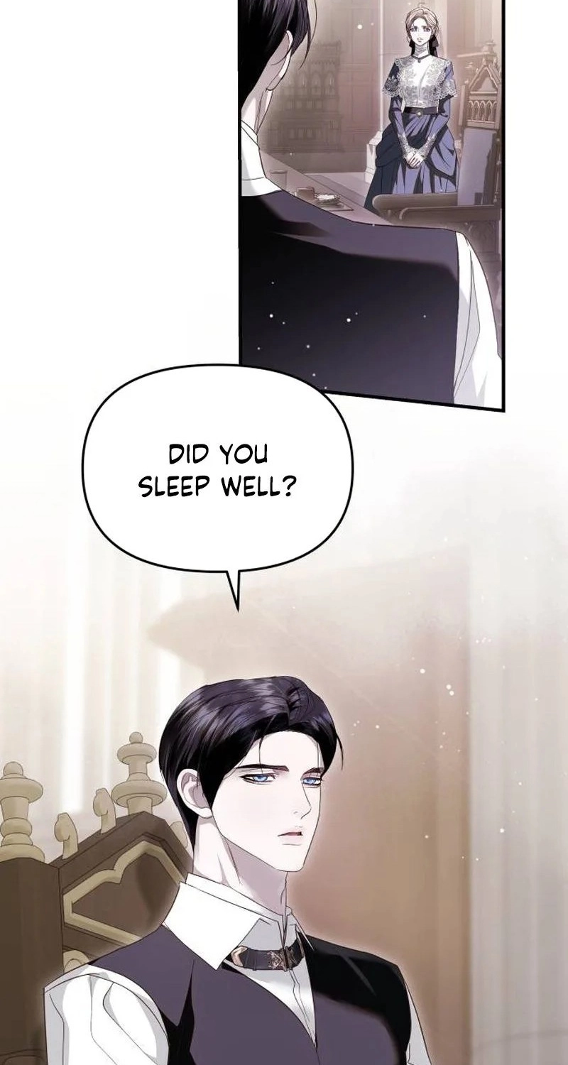 Read I Only Need Our Child, Your Grace Manga Online