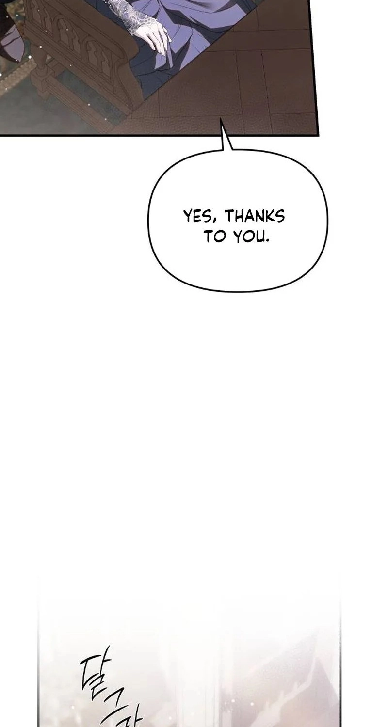 Read I Only Need Our Child, Your Grace Manga Online