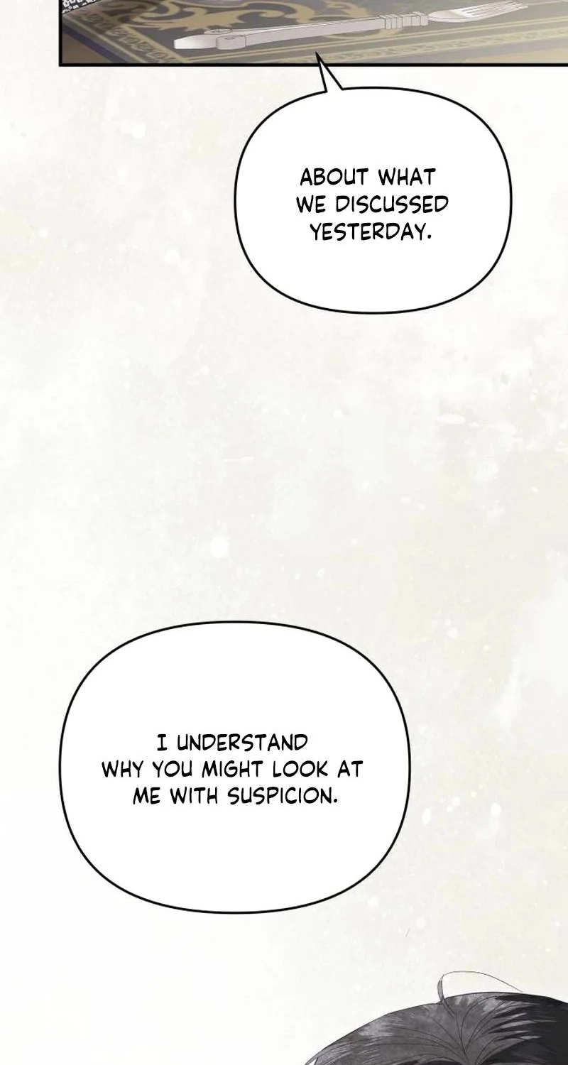 Read I Only Need Our Child, Your Grace Manga Online