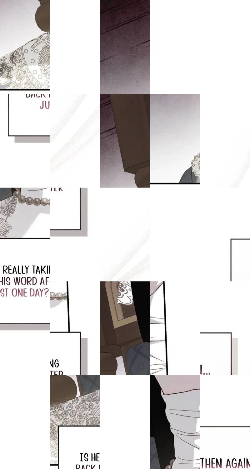 Read I Only Need Our Child, Your Grace Manga Online