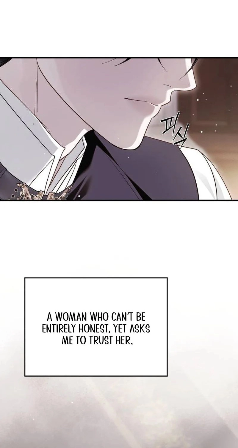 Read I Only Need Our Child, Your Grace Manga Online