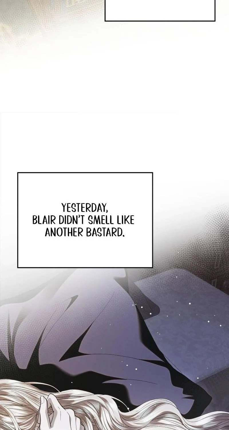 Read I Only Need Our Child, Your Grace Manga Online