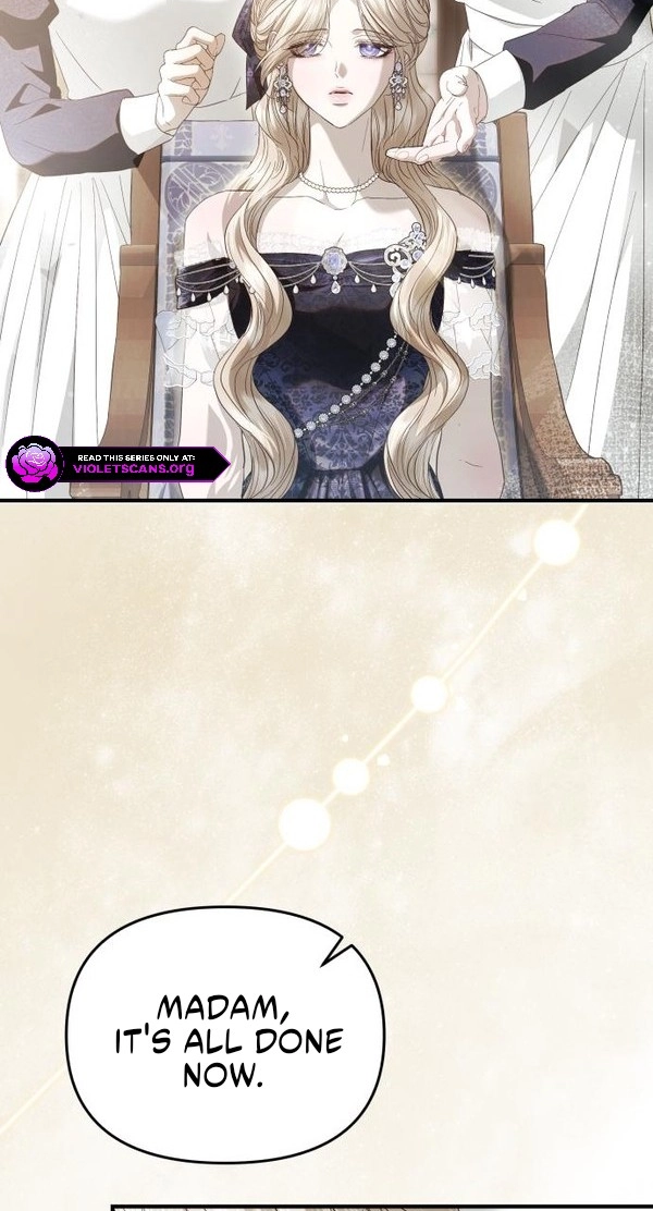 Read I Only Need Our Child, Your Grace Manga Online