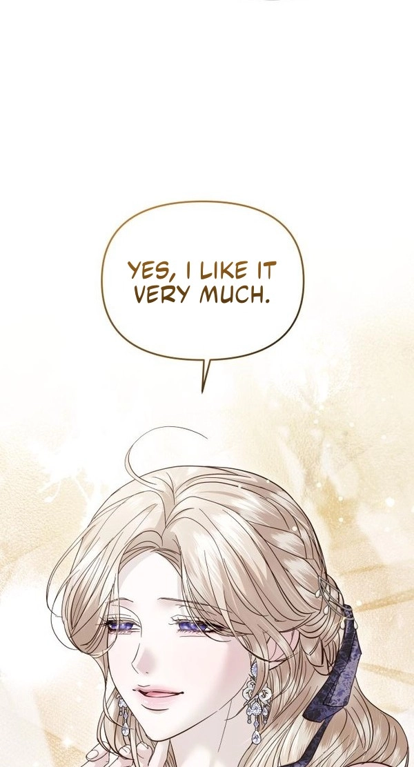 Read I Only Need Our Child, Your Grace Manga Online