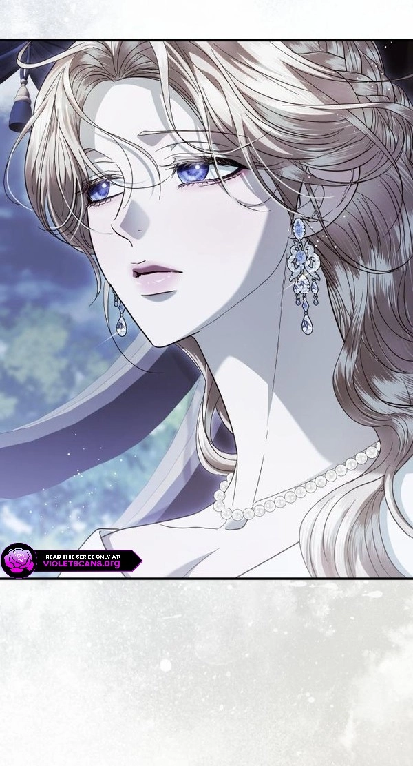 Read I Only Need Our Child, Your Grace Manga Online