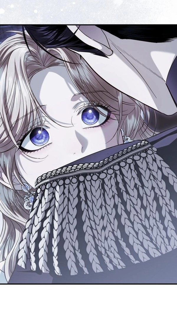 Read I Only Need Our Child, Your Grace Manga Online