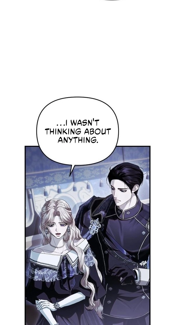 Read I Only Need Our Child, Your Grace Manga Online