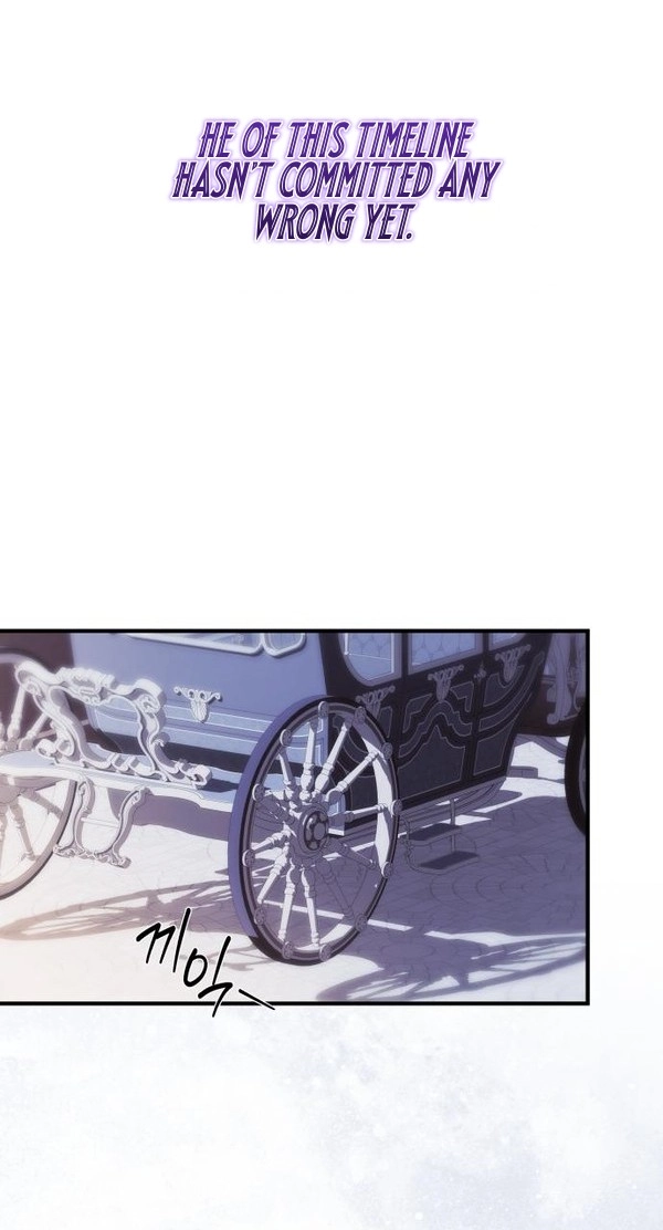 Read I Only Need Our Child, Your Grace Manga Online