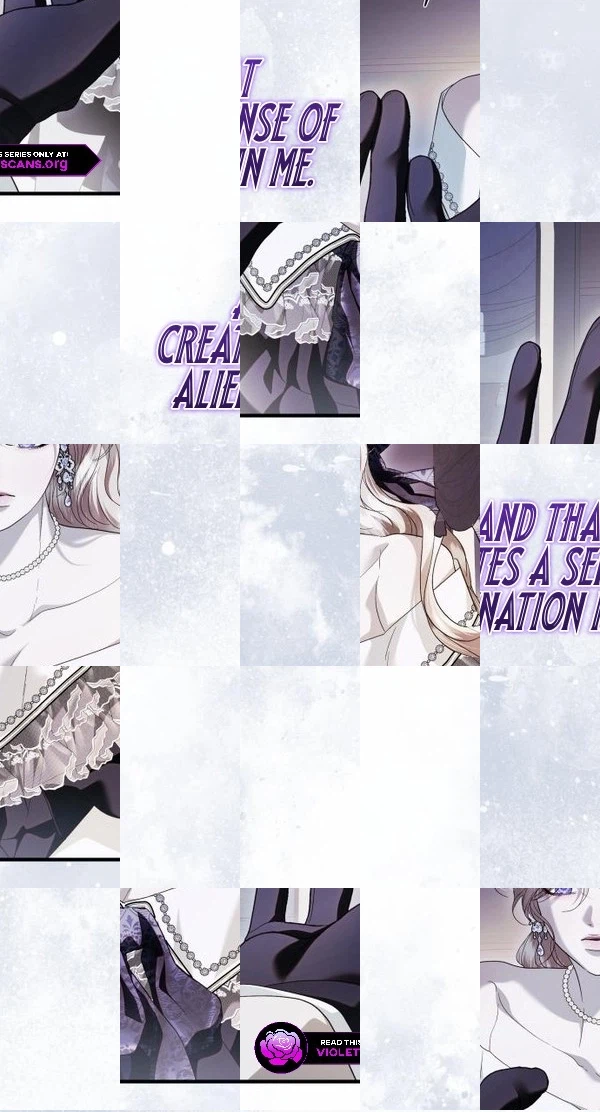 Read I Only Need Our Child, Your Grace Manga Online