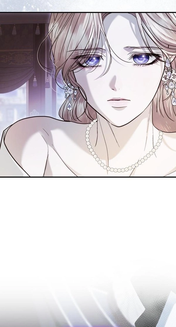 Read I Only Need Our Child, Your Grace Manga Online