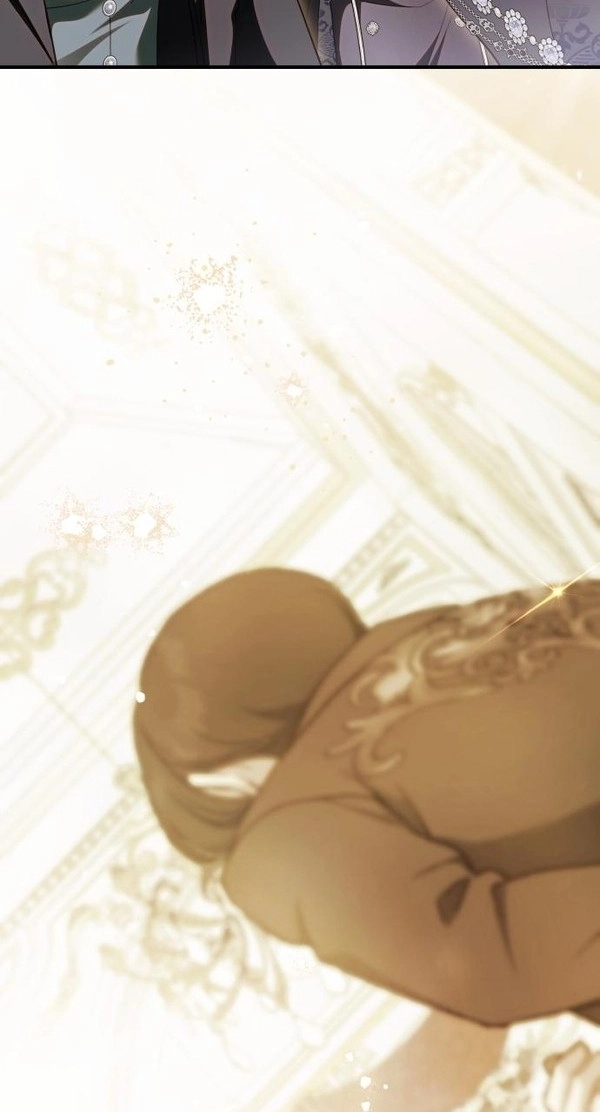 Read I Only Need Our Child, Your Grace Manga Online