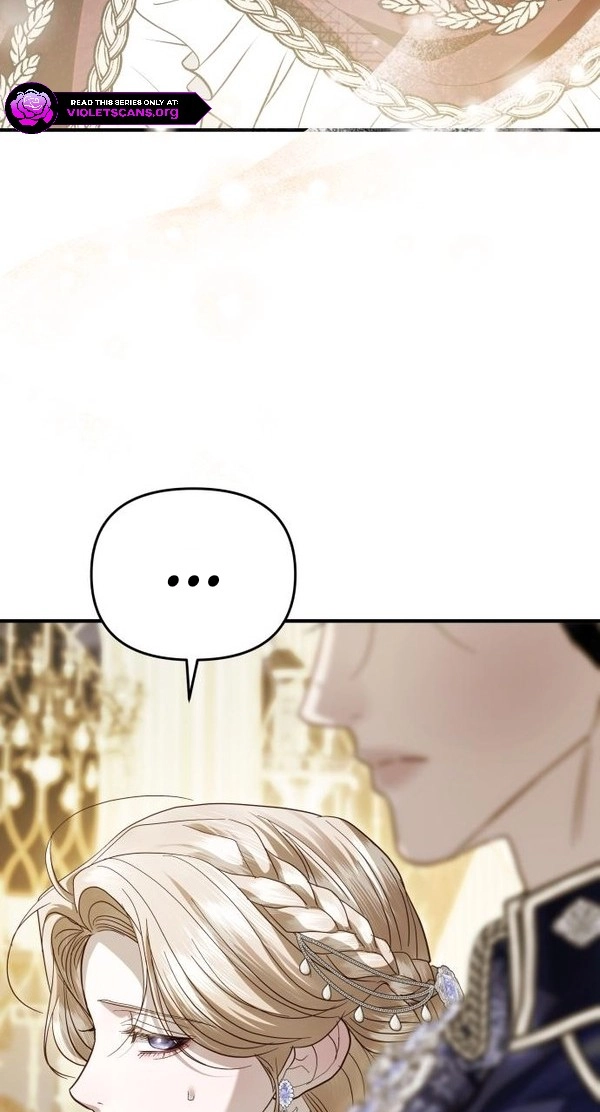 Read I Only Need Our Child, Your Grace Manga Online